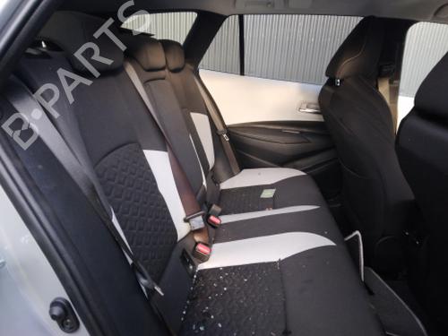 Right tailgate light TOYOTA COROLLA Estate (_E21_) 1.8 Hybrid (ZWE211W) | BP38811892C80 - Image 15