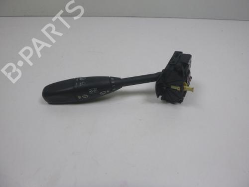 steering-column-stalk-mercedes-benz-e-class-w211-2002-2003-2004-2005-2006-2007-2008-2009-38814786 main image