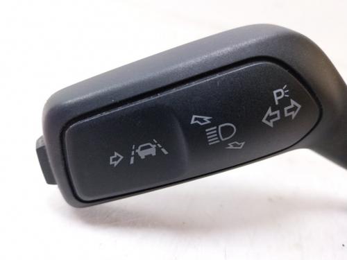 Steering column stalk FORD FOCUS IV (HN) 1.5 EcoBlue | BP38803479I23 - Image 2