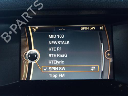 Engine control unit (ECU) BMW 5 (F10) 520 d | BP38813876M57  - Image 21