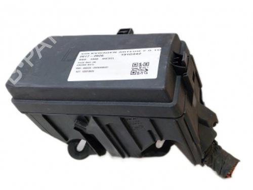 Used Fuse box Fuse box VW ARTEON (3H7, 3H8) 2.0 TDI (150 hp) 38804193 38804193