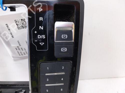 Control unit AUDI A6 C7 (4G2, 4GC) 2.0 TDI | BP38809960M11 - Image 3
