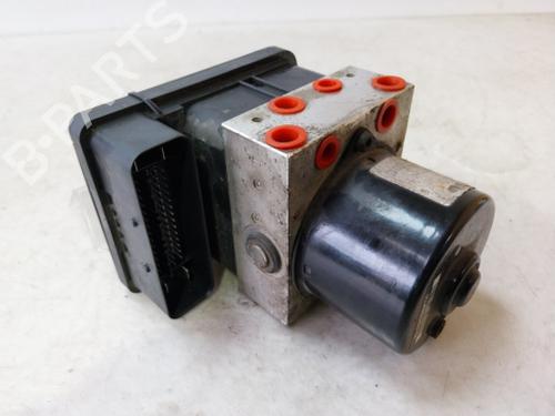 ABS pump FORD C-MAX (DM2) 1.8 TDCi | BP38805958M43 - Image 2