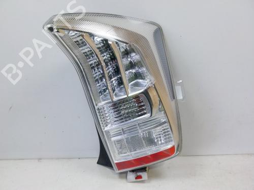 right-taillight-toyota-prius-_w3_-2008-2009-2010-2011-2012-2013-2014-2015-2016-38805114 main image