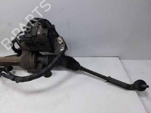 Steering rack FORD FOCUS III 1.6 TDCi | BP39495268M22 - Image 4
