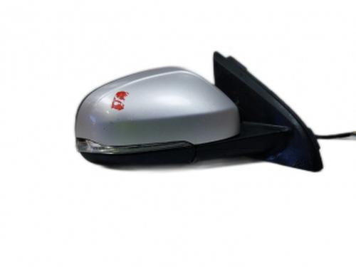 right-mirror-volvo-s60-ii-134-2010-2011-2012-2013-2014-2015-2016-2017-2018-2019-38806071 main image
