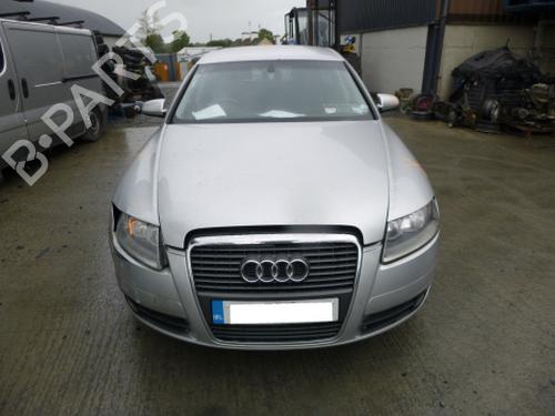 Left front window motor AUDI A6 C6 (4F2) 2.0 TDI | BP38810405E21 - Image 7