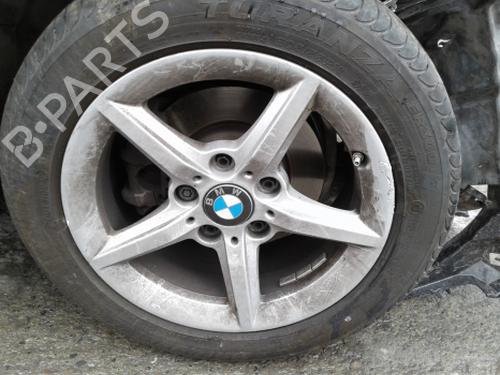 Headlight switch BMW 1 (F20) 116 d | BP38813121I24  - Image 22