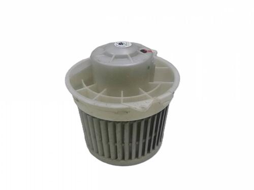 heater-blower-motor-nissan-note-e12-2012-40019964 main image