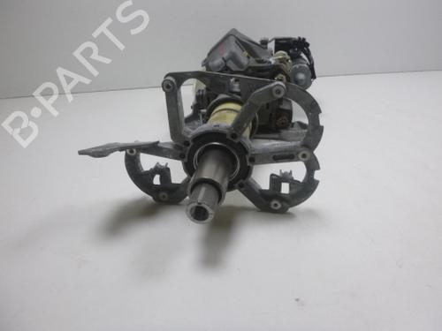Steering column BMW 5 (F10) M5 | BP38813505M21 - Image 4
