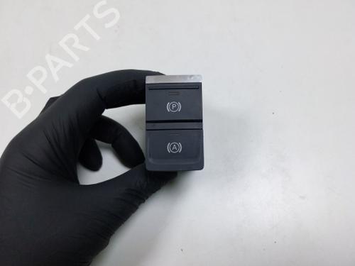 Switch AUDI Q3 (F3B) 35 TDI | BP38807517I30 - Image 2