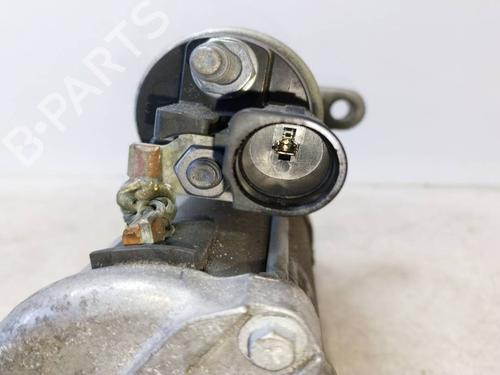 Starter AUDI A5 Sportback (F5A, F5F) 35 TDI | BP40045080M8 - Image 6