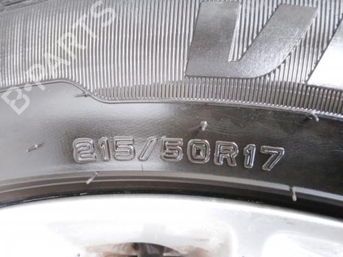 Electronic module FORD GRAND C-MAX (DXA/CB7, DXA/CEU) 1.5 TDCi | BP38807216M83 - Image 24
