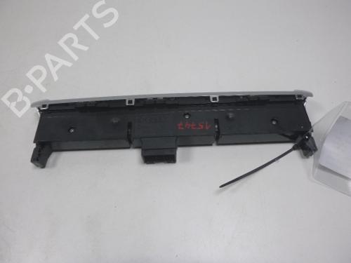 Warning switch AUDI A3 (8V1, 8VK) 1.4 TFSI | BP38815349I22 - Image 4