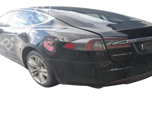 Right headlight TESLA MODEL S (5YJS) 70 | BP38806118C29  - Image 14