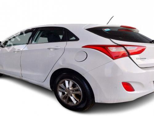 Right taillight HYUNDAI i30 (GD) 1.6 CRDi | BP38814285C35 - Image 10