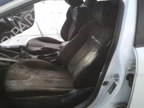 Front right window mechanism HYUNDAI VELOSTER (FS) 1.6 GDI | BP38815491C23  - Image 12