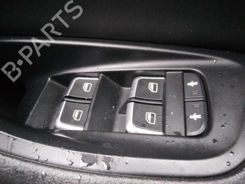 Switch AUDI A6 C7 Avant (4G5, 4GD) 2.0 TDI | BP38809918I30  - Image 26
