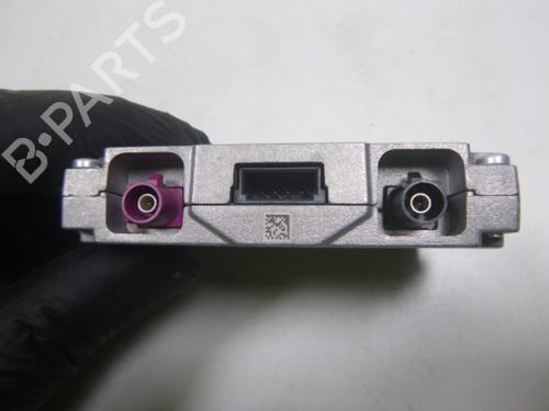Electronic module VW ID.4 (E21) Performance | BP38807635M83 - Image 4
