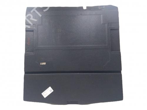 luggage-compartment-floor-vw-id4-e21-2020-38803428 main image