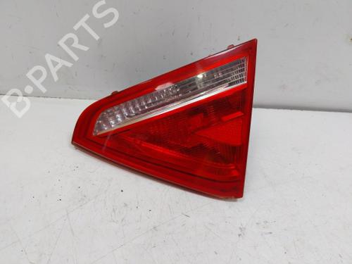 Right tailgate light AUDI A5 Sportback (8TA) 2.0 TDI | BP38804648C80 - Image 2