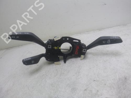 Used Control unit Control unit AUDI A3 Sportback (8VA, 8VF) S3 quattro (310 hp) 38811984 38811984