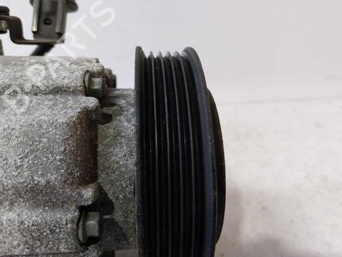 AC compressor HYUNDAI i30 (GD) 1.6 CRDi | BP39767294M34  - Image 6