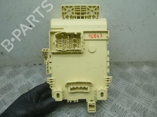 Fuse box HYUNDAI IONIQ 6 (CE) EV | BP38804977E1 - Image 3