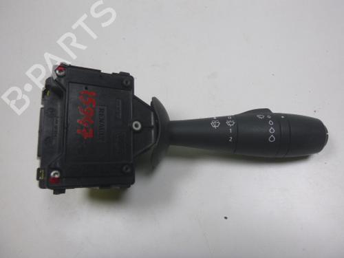 steering-column-stalk-renault-trafic-iii-van-fg_-2014-38809993 main image
