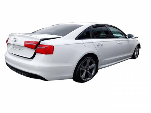 Control unit AUDI A6 C7 (4G2, 4GC) 2.0 TDI | BP40466923M11 - Image 14