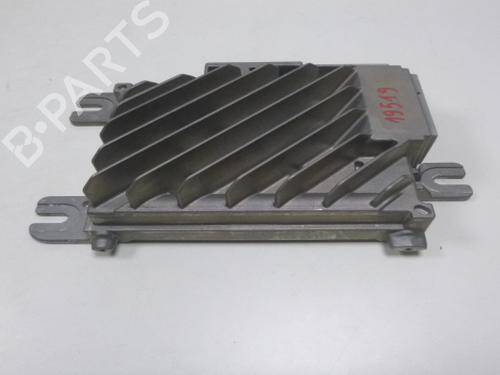 Electronic module BMW 5 (G30, F90) 530 e Plug-in-Hybrid | BP38962741M83 - Image 2