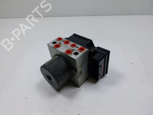 ABS pump MINI MINI (R56) Cooper | BP38803761M43 - Image 2