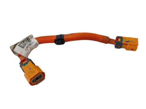 Used Cable Cable PEUGEOT 208 II (UB_, UP_, UW_, UJ_) e-208 (136 hp) 38814975 38814975
