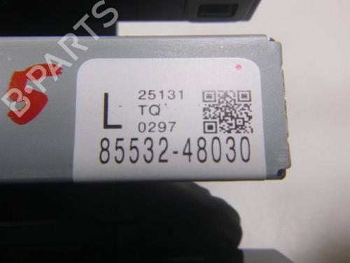 Electronic module LEXUS LBX (_AYH1_, _AYA1_) Hybrid (MAYH10) | BP39960945M83 - Image 6