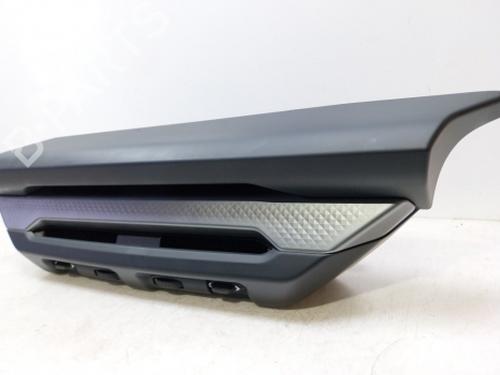 Air vent BMW 1 (F70) 120 Mild-Hybrid | BP38805885I21 - Image 4