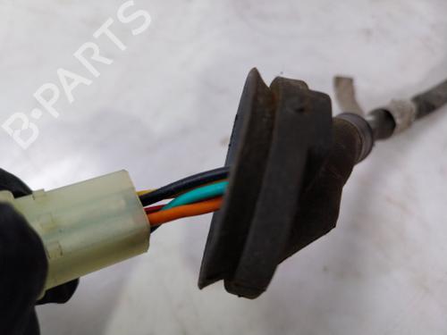 Right taillight SUZUKI SWIFT III (MZ, EZ) 1.3 (RS413, ZC11S) | BP38804876C35 - Image 5