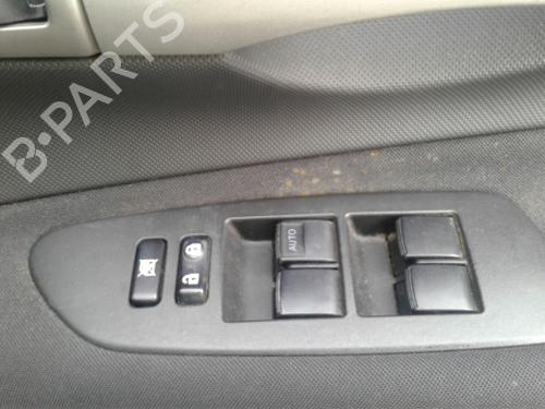 Switch TOYOTA AURIS (_E15_) 1.4 (ZZE150_, ZZE150R) | BP38808344I30 - Image 22