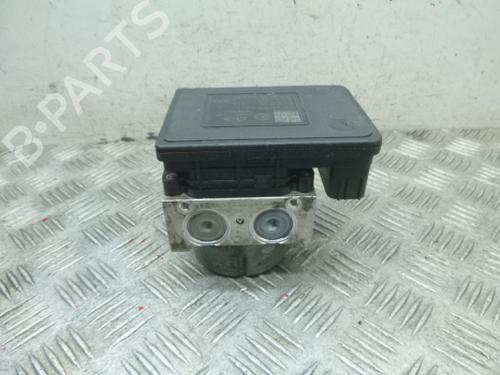 ABS pump VW GOLF VII (5G1, BQ1, BE1, BE2) 2.0 R 4motion | BP38812725M43 - Image 4