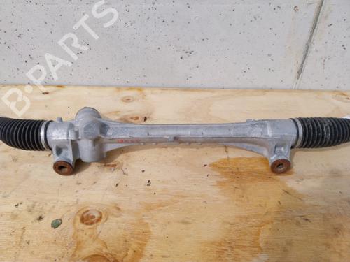 Steering rack TOYOTA COROLLA Saloon (_E21_) 1.8 VVTi Hybrid (ZWE211, MZEA12) | BP39567145M22  - Image 8