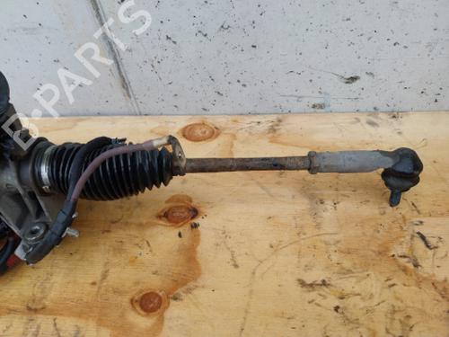Steering rack VW PASSAT B7 (362) 1.6 TDI | BP39567180M22 - Image 2