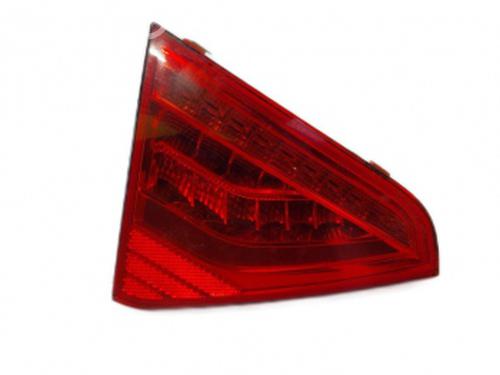 left-tailgate-light-audi-a5-sportback-8ta-2007-2008-2009-2010-2011-2012-2013-2014-2015-2016-2017-38802137 main image