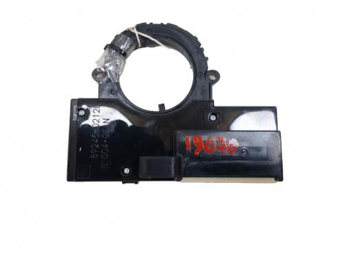 electronic-sensor-toyota-corolla-saloon-_e21_-2019-38805240 main image