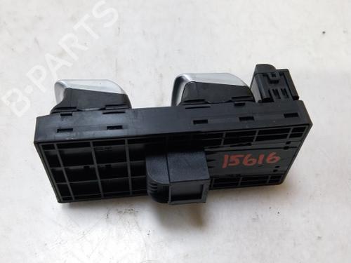 Right front window switch AUDI A6 C7 (4G2, 4GC) 2.0 TDI | BP38803808I26 - Image 3