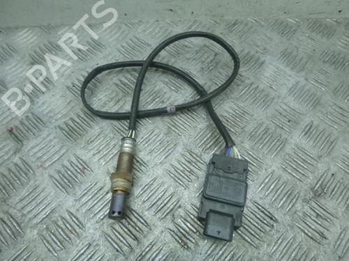 electronic-sensor-vw-arteon-3h7-3h8-2017-38808201 main image