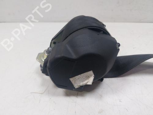Front left seatbelt NISSAN INTERSTAR Van (X70) dCi 120 | BP38808711I26 - Image 11