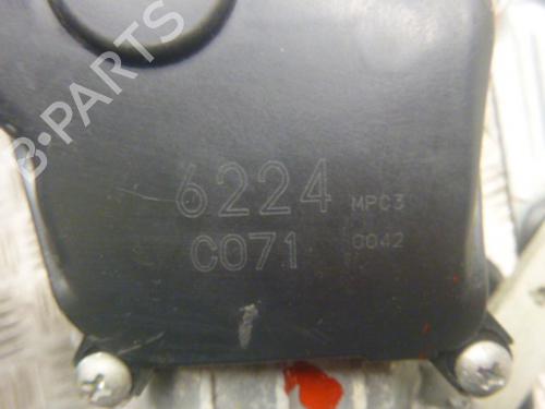 Front wiper motor SUZUKI VITARA (LY) 1.6 DDiS AllGrip (APK416D) | BP38805552M29 - Image 4
