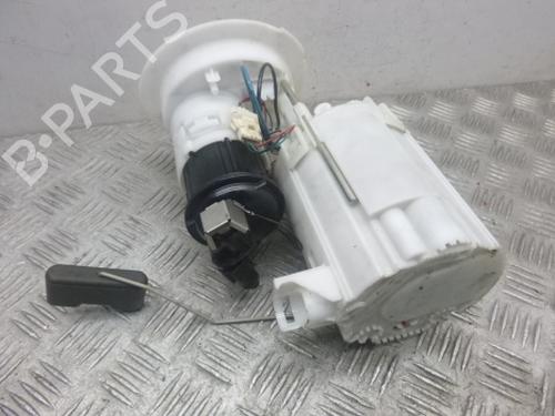 Control unit AUDI A4 B8 (8K2) 1.8 TFSI | BP38815360M11 - Image 4