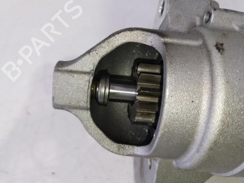 Starter CITROËN C4 III (BA_, BB_, BC_) 1.5 BlueHDi 130 (BBYHZB) | BP38814955M8 - Image 5