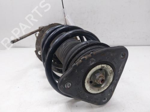 Right front shock absorber FORD KUGA II VAN 1.5 TDCi | BP38803893M17 - Image 5
