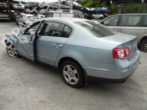ABS pump VW PASSAT B6 (3C2) 2.0 TDI | BP38805549M43  - Image 10